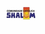 comunita-cattolica-shalom