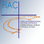 forum-internazionale-di-azione-cattolica