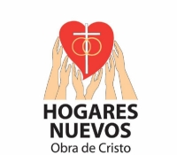 hogaresnuevos