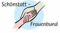 schoenstatt-frauenbund