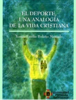 deporte-una-analogia-vida-cristiana