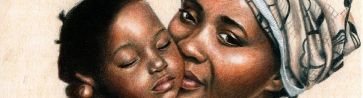 african-woman-with-child2