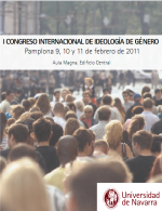 congresoideologiadegenero