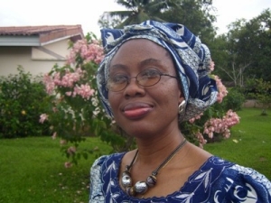 noticia espa&ntilde;ol