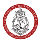 istituto-mulieris-dignitatem