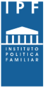 istituto-politica-familiar