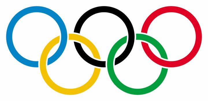 Un estudio de Harvard clarifica que una Olimpiada es una motivación externa
