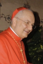 cardpiacenza