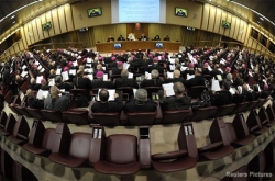 sinodoorientemedio