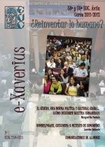 reinventar-humano
