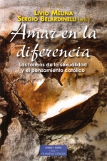 Portada_Amar_en_la_diferencia