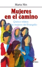 mujeresenelcamino