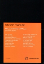 personagenero