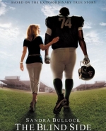 the-blind-side