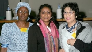 ladonnaledonne ladonnaledonne