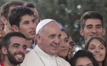 papa_francesco_giovani