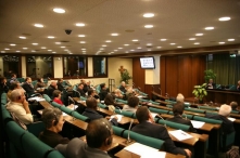 plenaria2_IMG_8179 plenaria2_IMG_8179