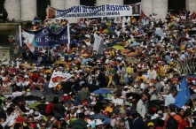 pentecoste1996 pentecoste1996