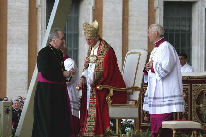 incontro-san-pietro-22