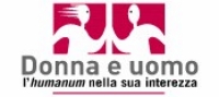 logo-donna-uomo logo-donna-uomo