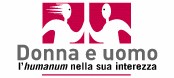 logo-donna-uomo