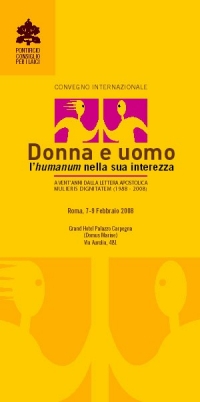 depliant-donna-uomo