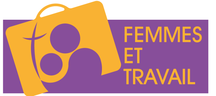 Femmes et travail