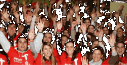 jovenes-madrid2011 jovenes-madrid2011