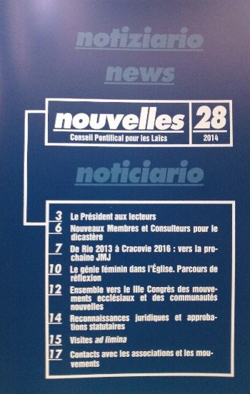 notiziario_fr