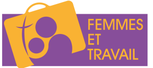 Logo-Web-Francese