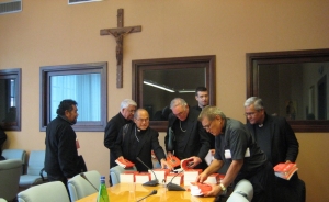visita-cepac