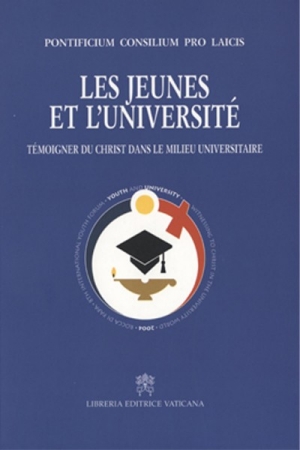 jeunes-universite