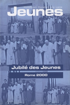 jubile-jeunes