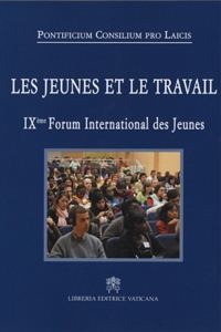 jeuneset-travail jeuneset-travail