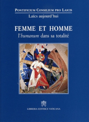 femme-homme