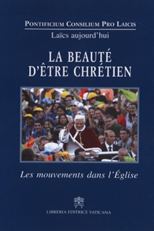 la-beaute-detre-chretien