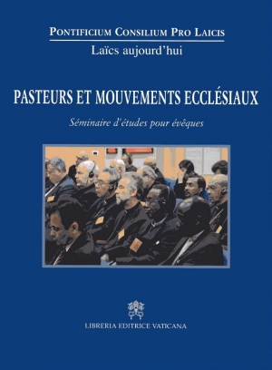 pasteurs-et-mouvements