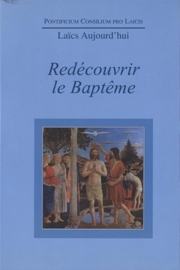 redecouvrir-bapteme redecouvrir-bapteme