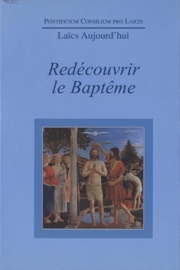 redecouvrir-bapteme