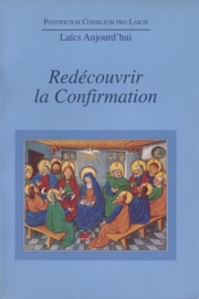 redecouvrir-confirrmation redecouvrir-confirrmation