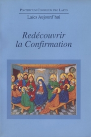 redecouvrir-confirrmation