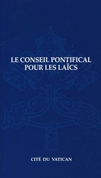 cop-opuscolo-pcpl-fra