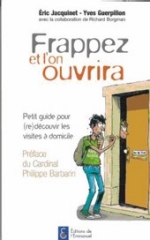 libro-eric-jacquinet