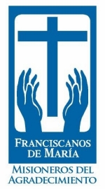 franciscanos-maria