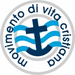 movimento-di-vita-cristiana