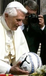 bxvi-palla