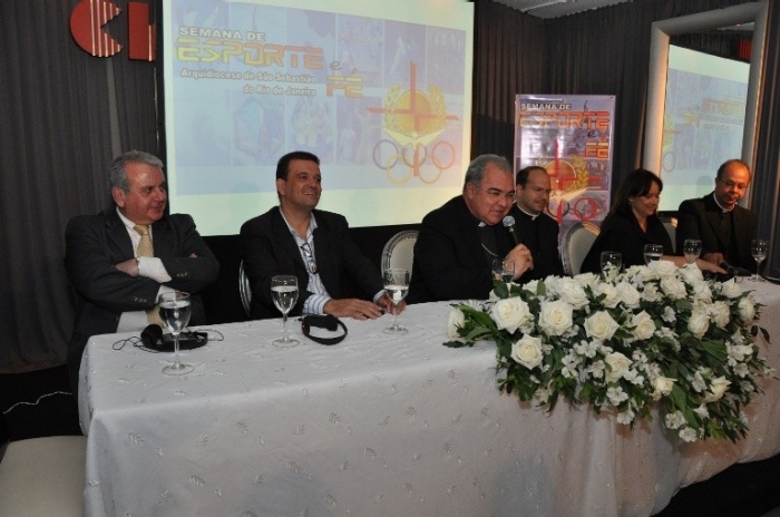 esporte-fe-rj