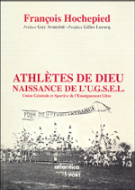 les-athletes-de-dieu