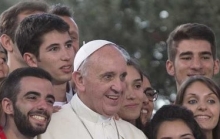 papa_francesco_giovani