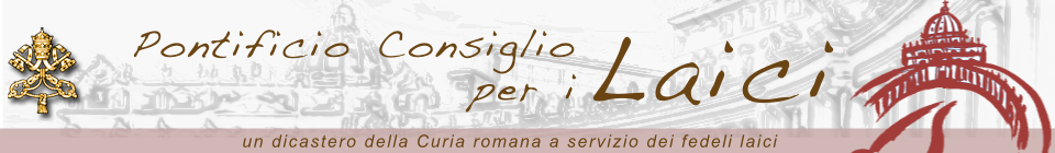 banner-it
